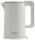  Kernau KSK 175 Matt White električni grelnik vode 2200 W 1,7 l bel
