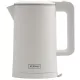  Kernau KSK 175 Matt White električni grelnik vode 2200 W 1,7 l bel