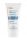 DUCRAY Keracnyl UV Fluid za nepravilnosti kože SPF50+ 50ml