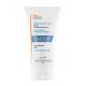 DUCRAY Keracnyl UV Fluid za nepravilnosti kože SPF50+ 50ml