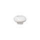 Keramični svečnik Villeroy & Boch Winter Glow 5,5 cm