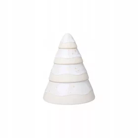 Božično drevo Winter Glow Villeroy & Boch