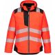 Portwest Zimska Delovna Jakna T400 PW3 XL