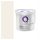 Q-Cover lateks barva za strop in stene 5 l Off White Beige H3884 mat