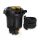 rpalka za ribnike Waldbeck 35 W 1601 - 2500 l/h