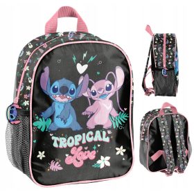 Vrtni nahrbtnik za punčke Lilo in Stitch Paso, večbarven