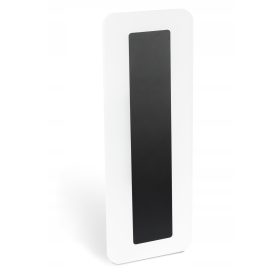 Vrtna LED svetilka Interlook 20W IP54