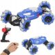 RC Avtomobil za akrobatske pilote