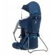 Nosilka Deuter Kid Comfort modra
