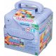 AquaBeads Mega Set 3000 kosov Vodnih Kroglic