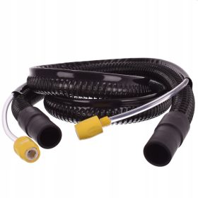 KARCHER PUZZI sesalna cev 100 200 8/1 10/1 10/2