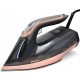 Likalnik Philips Azur DST8041/80 3000 W