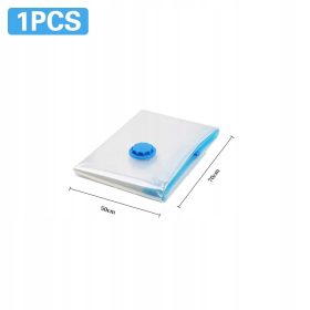   Vakuumski shranjevalni kompleti s električno vakuumsko črpalko USB za oblačila in posteljnino