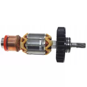  Makita rotor za udarno kladivo HM1101C HM1111C