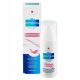 FitoFontana Gyntima Lubrikant 50 ml