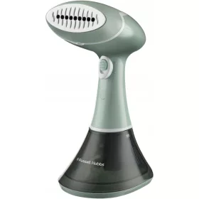    Parni stroj za perilo Russell Hobbs 25592-56vSteam Genie Essential