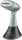  Parni stroj za perilo Russell Hobbs 25592-56vSteam Genie Essential