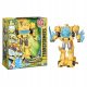 Hasbro Transformers Bumblebee Energon Figurica za Akcijsko Igranje
