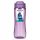 Steklenica za vodo Sistema Hydrate Active 800ml