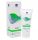 Krema Lefrosch URO proti pretiranemu potenju stopal 30 ml