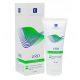 Krema Lefrosch URO proti pretiranemu potenju stopal 30 ml