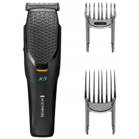  Strižnik REMINGTON X6 HC6000
