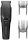  Strižnik REMINGTON X6 HC6000