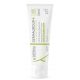 Dermalibour + CICA regenerativna krema, 100% naravnih sestavin, 50 ml