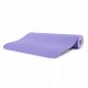 MATA ZA FITNES IN JOGO VADBO 180x61