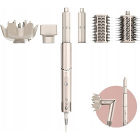 Kodralnik Shark FLEX