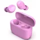  JLAB Go Air POP ušesne slušalke Pink