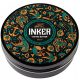 Pan Drwal Inker Tattoo Butter Maslo za tetoviranje 150 ml