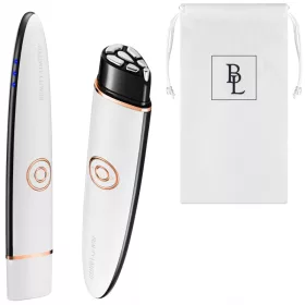   Beauty Limited BL46 Vibracijski Masažer za Predel Okoli Oči