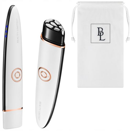 Beauty Limited BL46 Vibracijski Masažer za Predel Okoli Oči