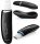 Kavitacijski piling Beauty Limited BlackWave 4in1 7W