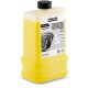 Karcher RM 110 ASF vodni mehčalec 1l
