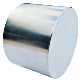 Neodimski cilindrični magnet 70x50 N38