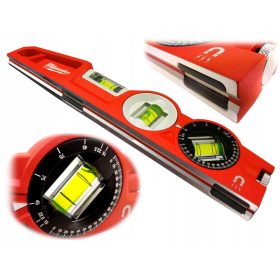 Nivo Milwaukee Torpedo 0,25 m