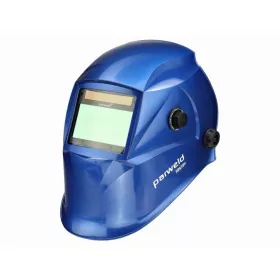 Varilna maska Parweld XR938H True Color za varjenje