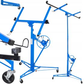 Dvigalnik plošč AL-FA 140-350 cm