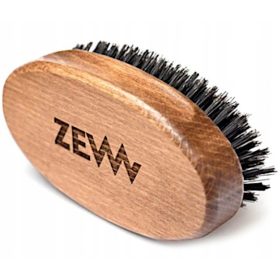  Kartacz Zew za moške