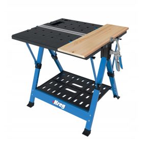 DELOVNA MIZA KREG KWS1000