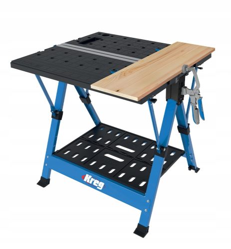 DELOVNA MIZA KREG KWS1000