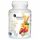 Aliness Vitamin C 1000 mg Plus z Cinkom in Acerolo, 100 kapsul