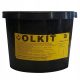 Olkit Gradbeni komplet za tesnila in dilatacije 16kg