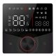 TERMOSTAT ZA REGULACIJO TEMPERATURE WIFI TUYA
