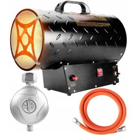 Plinski grelnik Neo Tools 30 kW