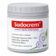 SUDOCREM EXPERT Krem za zaščito kože 250 g