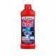 Gel za odmašitev cevi Mole 0,5l