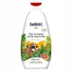 Bobini otroški tekoči gel za kopanje in umivanje s citrusi 500 ml